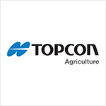 Topcon_Sponsor